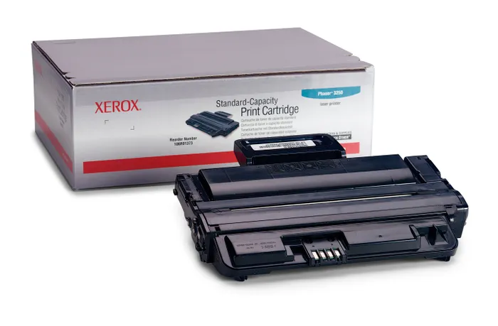 Xerox Phaser 3250 toner noir - 106R01373