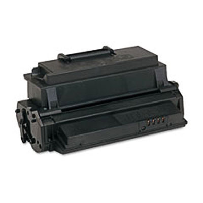 Toner compatible Xerox Phaser 3420/3450 noir - Remplace 106R00688