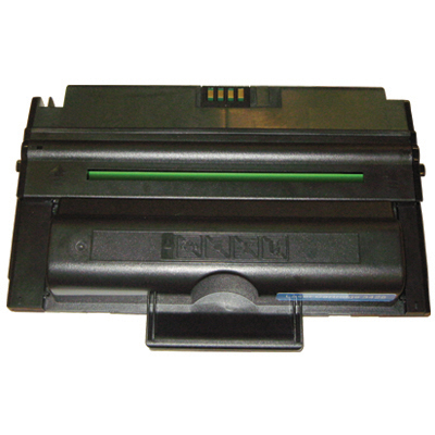 Toner compatible Xerox Phaser 3428 noir