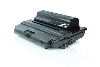 Toner compatible Xerox Phaser 3635MFP noir - Remplace 108R00795