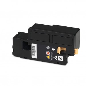 Toner compatible XEROX 6020/6022 (106R02759) noir
