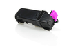 Toner compatible XEROX 106R01453 magenta