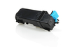 Toner compatible Xerox Phaser 6130 cyan - Remplace 106R01278