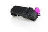 Toner compatible Xerox Phaser 6130 Magenta - Remplace 106R01279