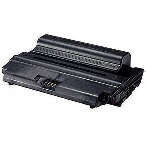 Toner compatible Xerox Phaser 3300MFP noir - Remplace 106R01412