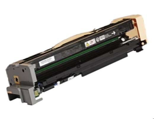 Tambour compatible Xerox VersaLink B7025/B7030/B7035 noir - Remplace 113R00779