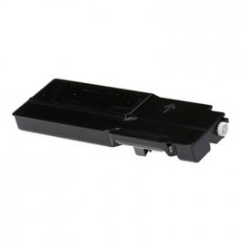 Toner compatible Xerox VersaLink C400/C405 noir - Remplace 106R03528 noir