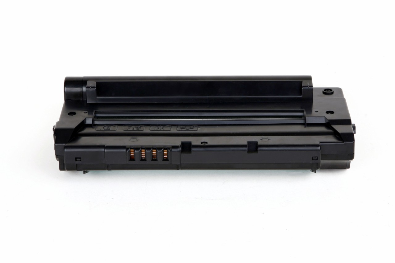Toner compatible Xerox WorkCentre 3119 noir - Remplace 13R00625