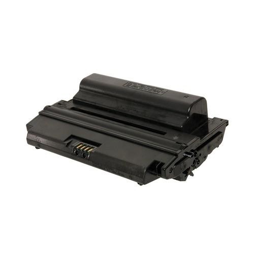 Cartouche de toner compatible pour Xerox WorkCentre 3550 noir