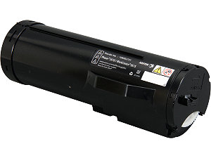 Toner compatible Xerox WorkCentre 3655 noir