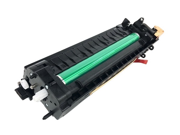 Toner compatible Xerox WorkCentre 4250/4260 noir - Remplace 106R01409