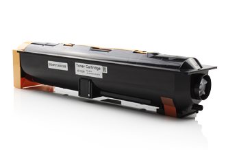 Toner compatible Xerox WorkCentre 5222/5225/5230 - Remplace 106R01306