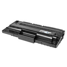 Toner compatible Xerox WorkCentre PE120 noir - Remplace 13R00606