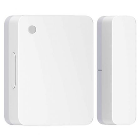 Xiaomi Mi Door And Window Sensor 2 Motion Sensor pour portes et fenêtres Bluetooth 5.1