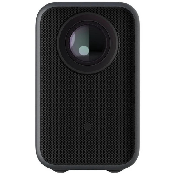 Xiaomi Smart Projector L1 Pro ANSI LED Full HD 400 lumens - Système d'exploitation Google TV, Android 11 - Bluetooth, USB, HDMI - 2 haut-parleurs 5 W