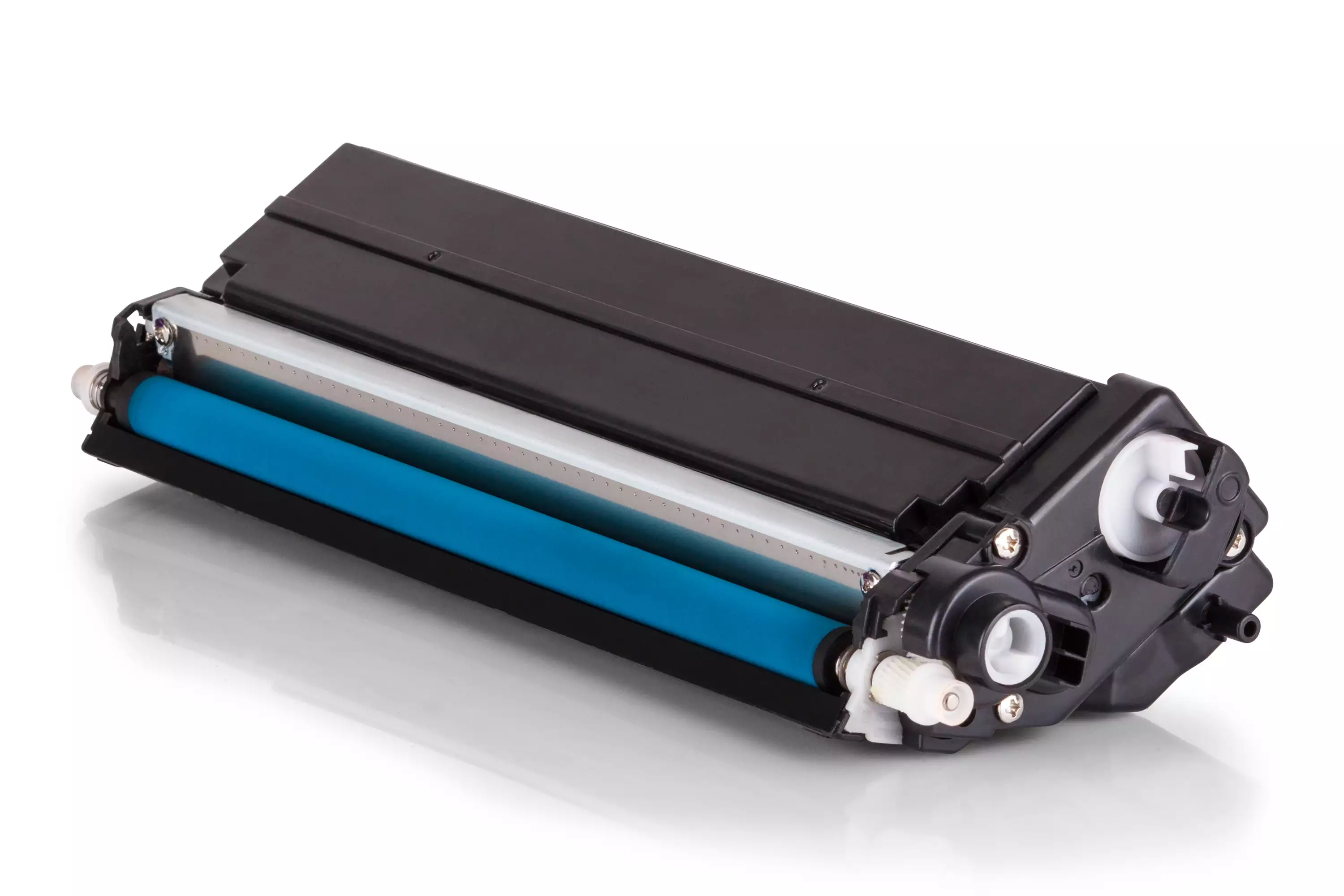 Toner compatible BROTHER TN-423C cyan