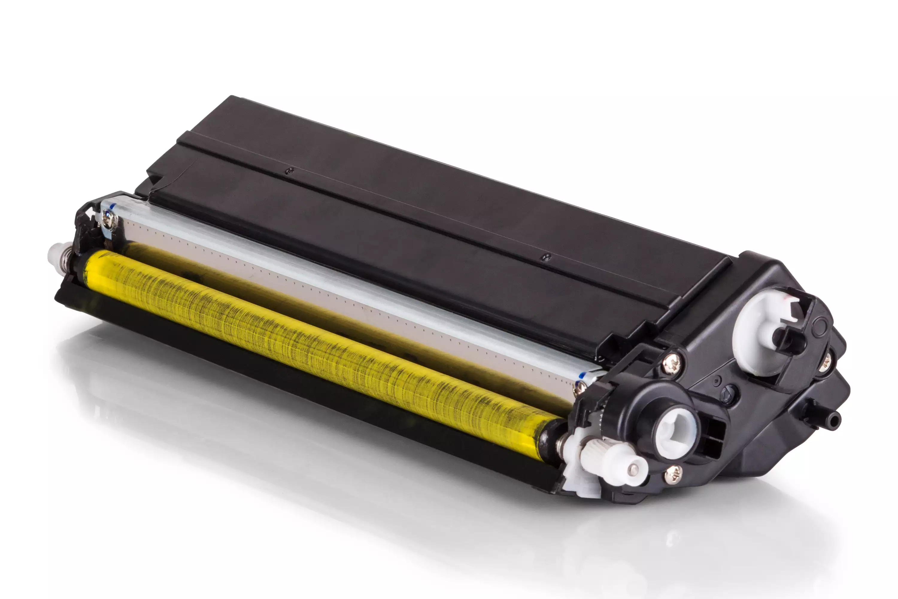 Toner compatible BROTHER TN-426Y XL jaune