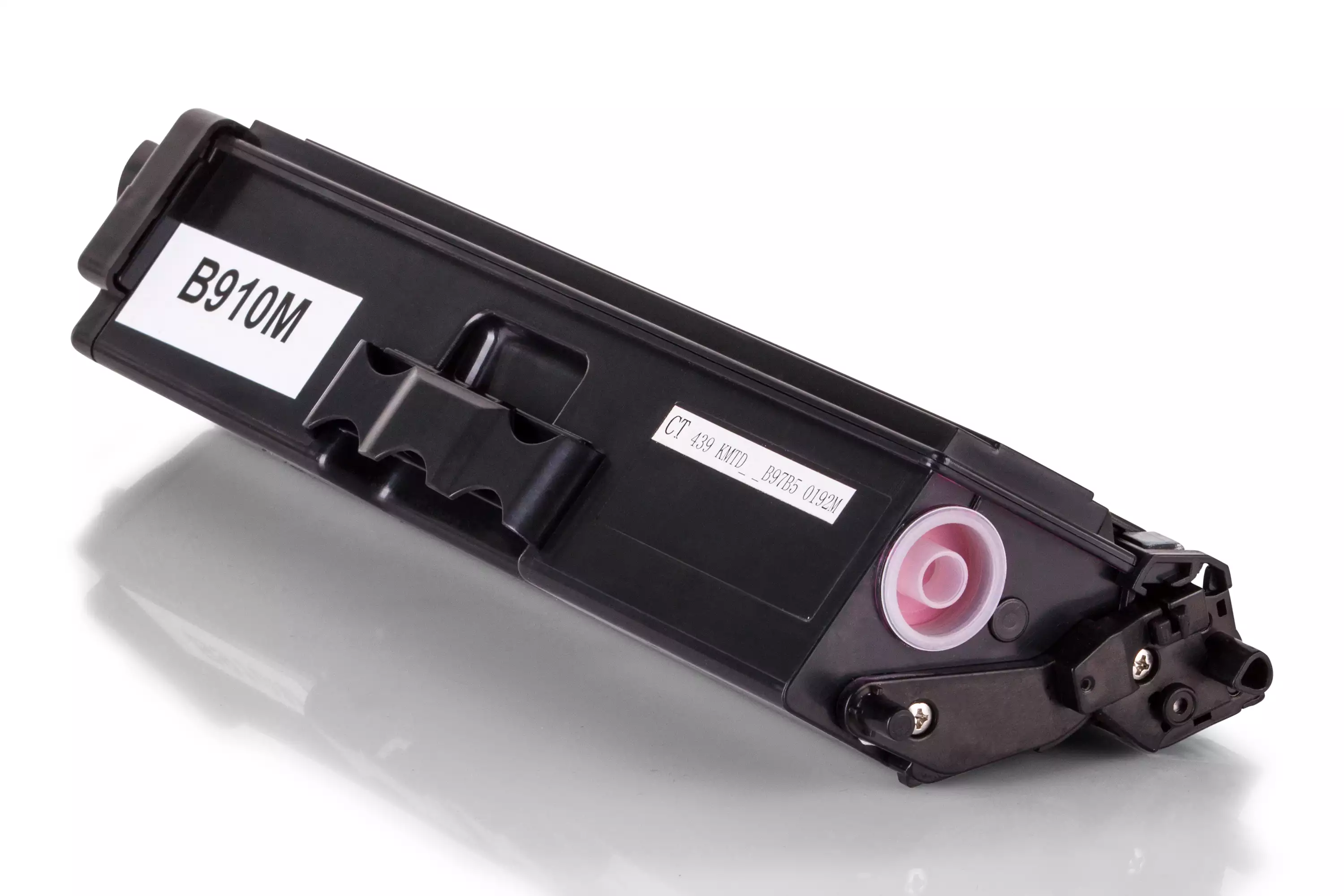 Toner compatible BROTHER TN-910M magenta