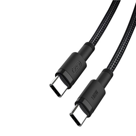 Sans Marque Cordon USB - Imprimante - Haute qualité - 3m - Noir - Its à  prix pas cher