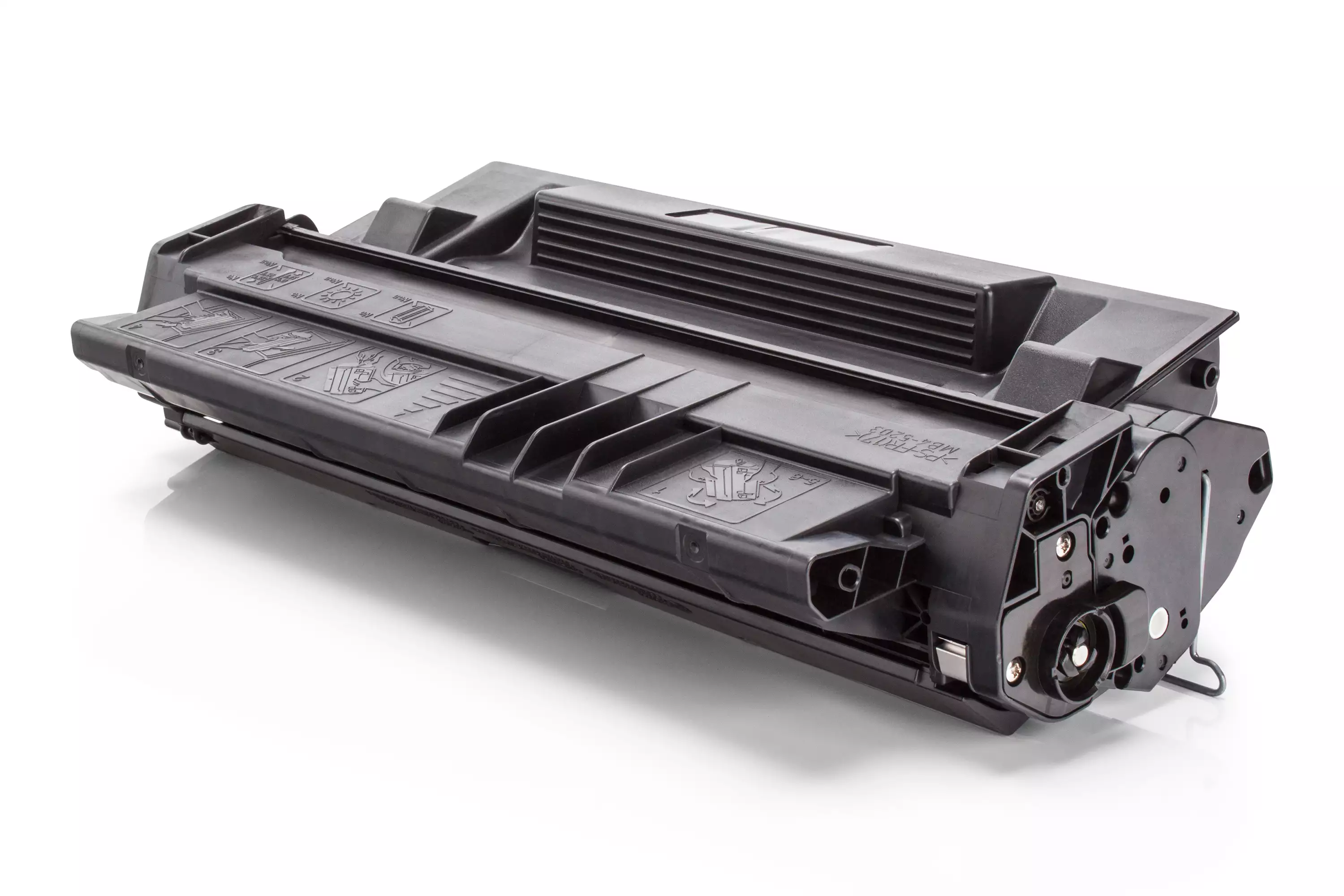 Toner compatible HP 29X noir