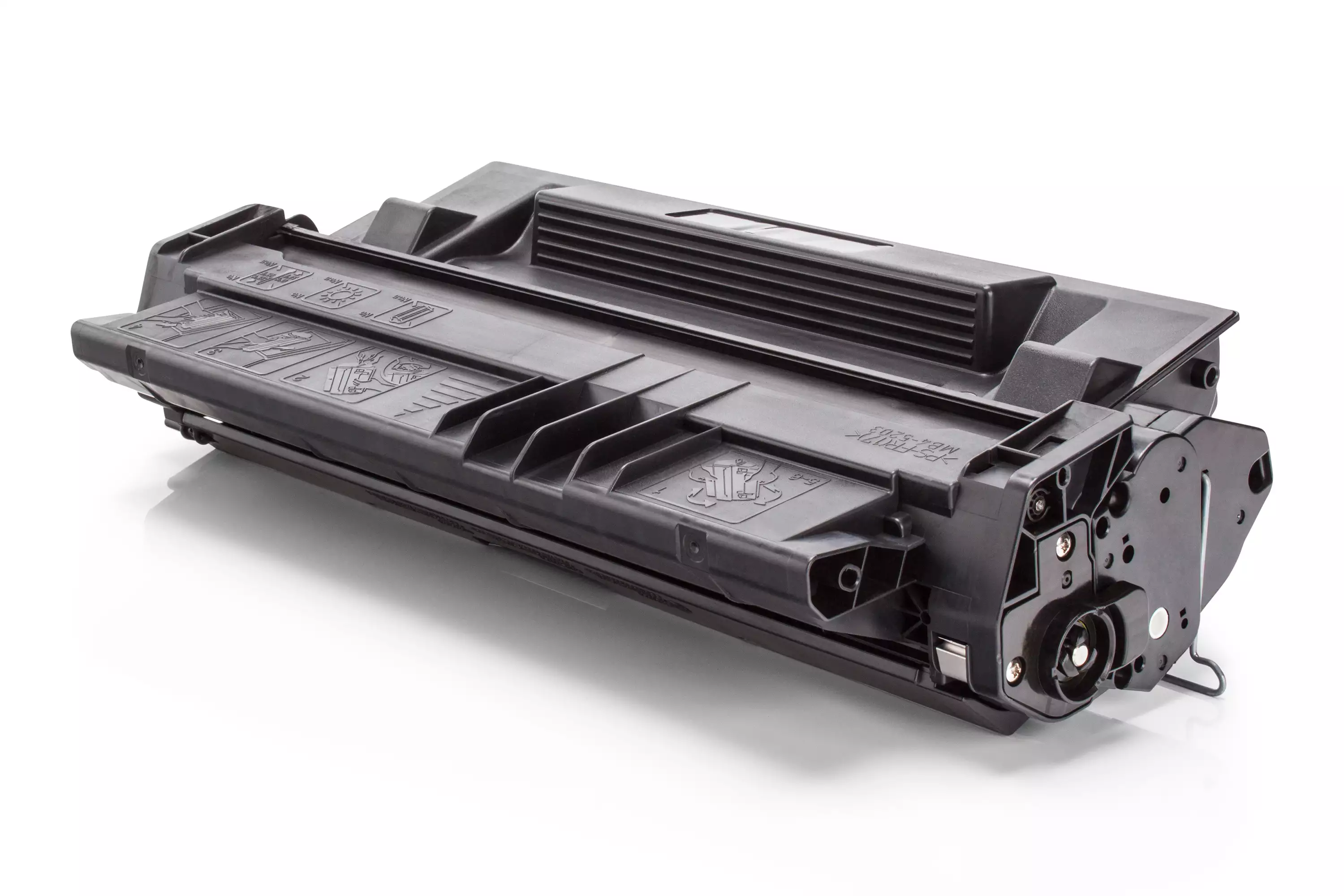 Toner compatible CANON EP-62 noir