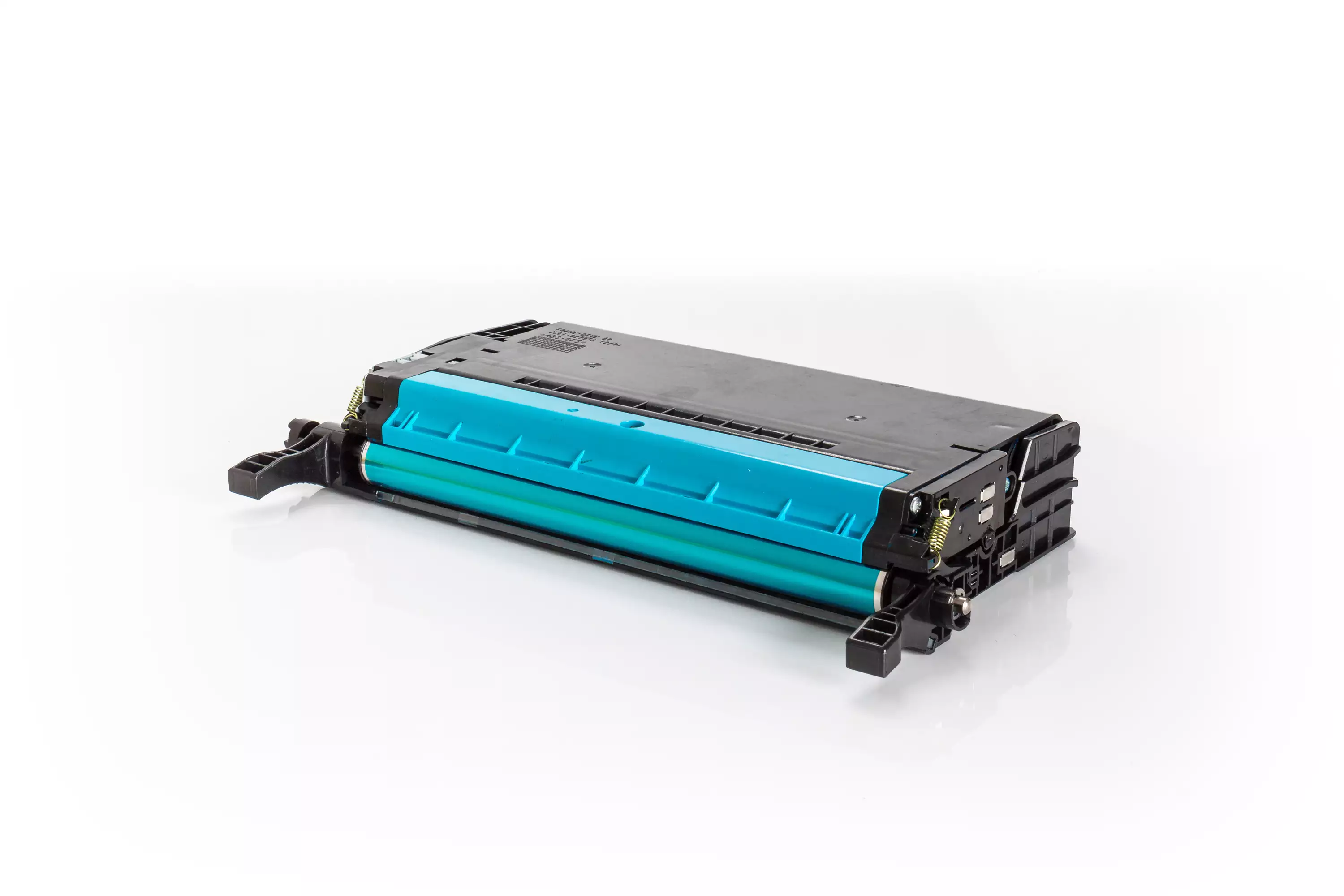 Toner compatible SAMSUNG C5082L cyan