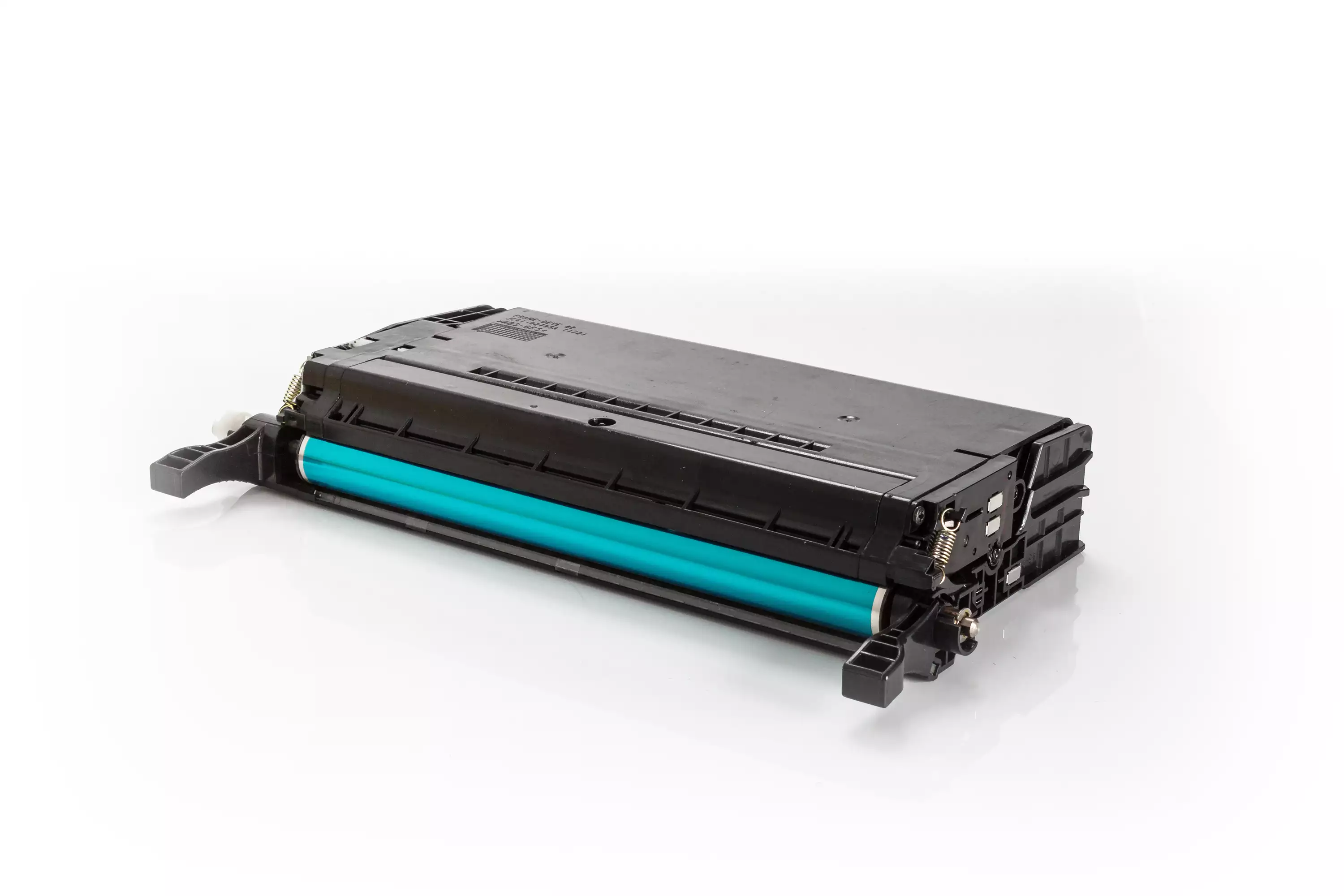 Toner compatible SAMSUNG K5082L noir