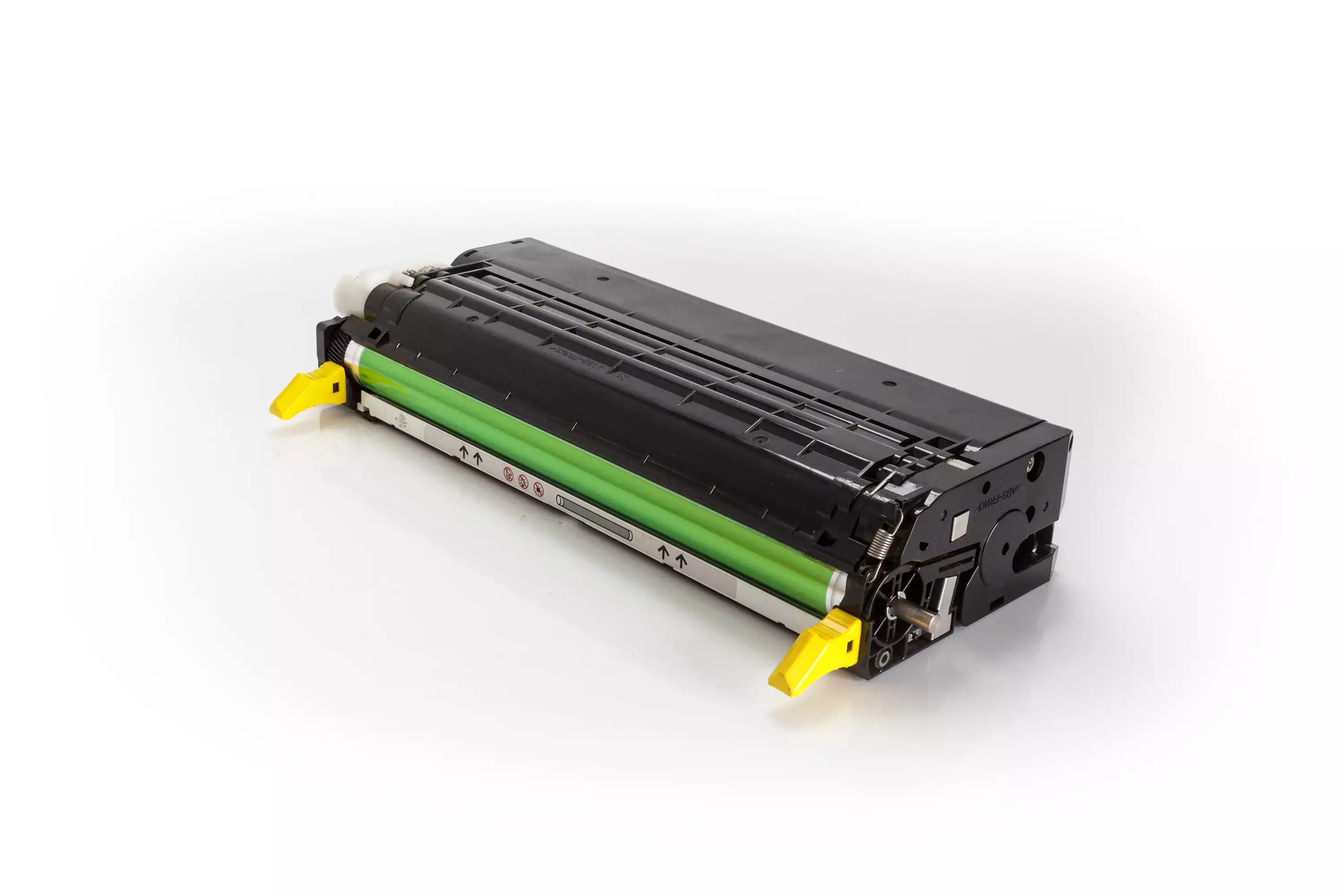 Toner compatible DELL 3110/3115 ( 593-10173) jaune