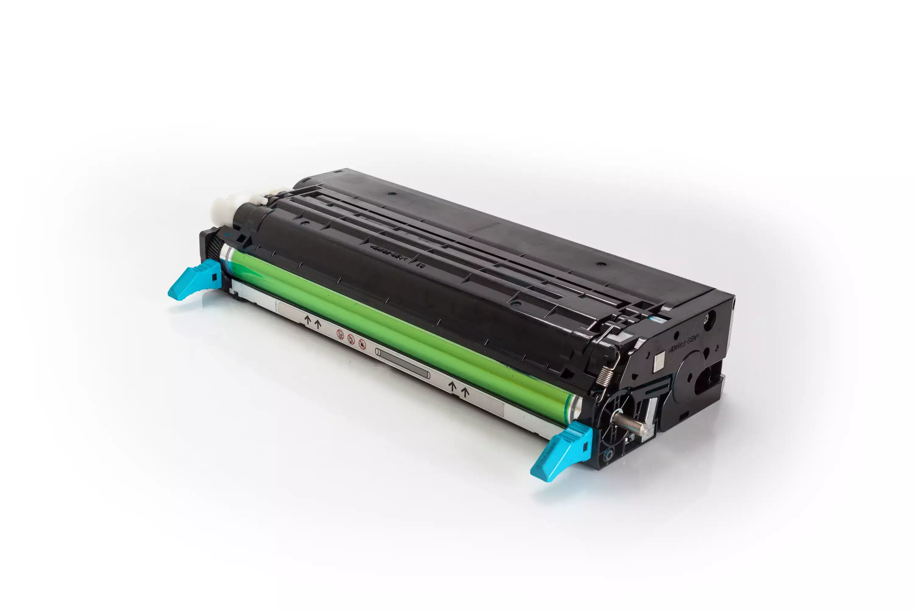 Toner compatible DELL 3110/3115 (593-10171) cyan