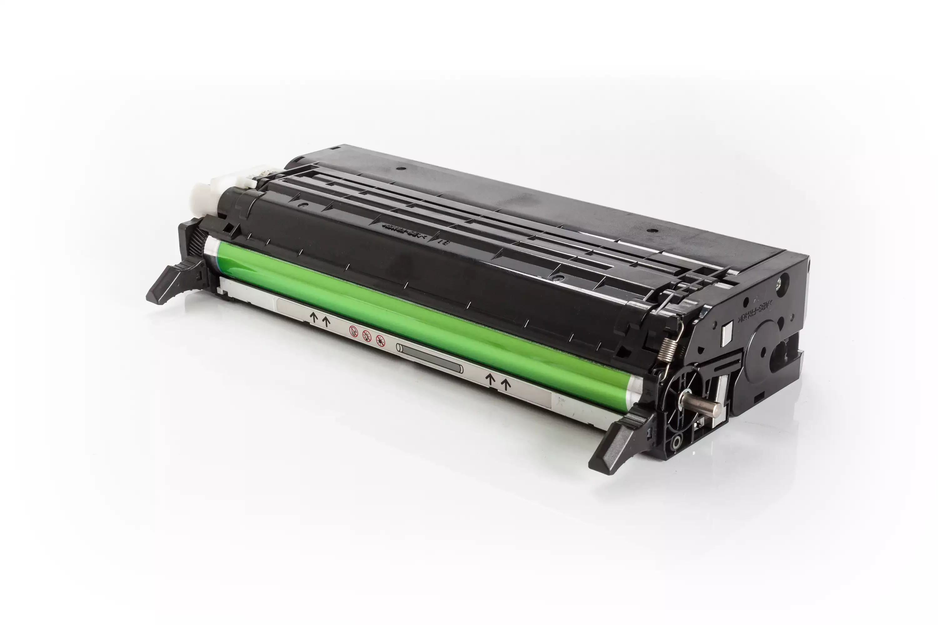 Toner compatible DELL 3110/3115 (593-10170) noir