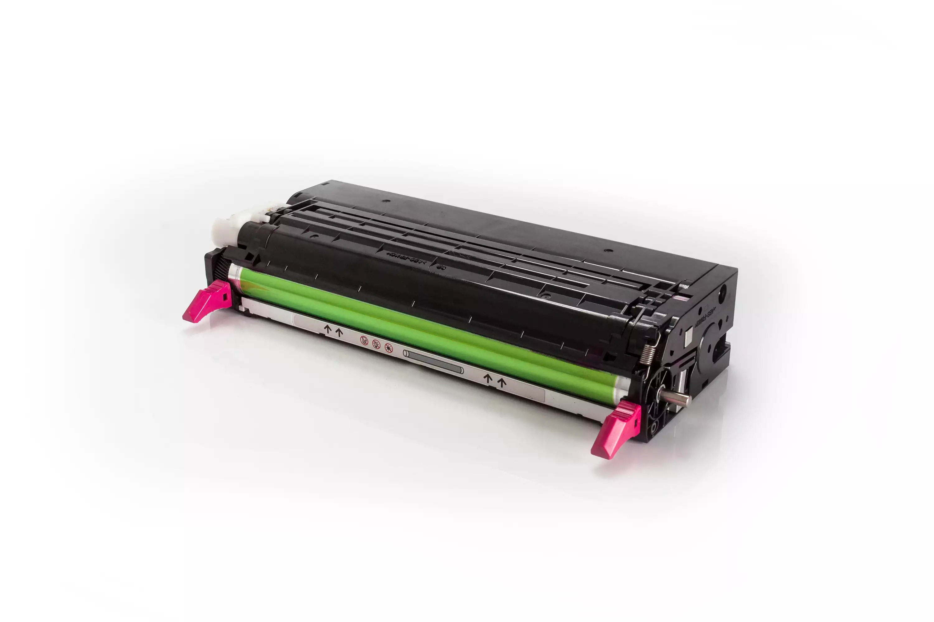 Toner compatible DELL 3110/3115 (593-10172) magenta