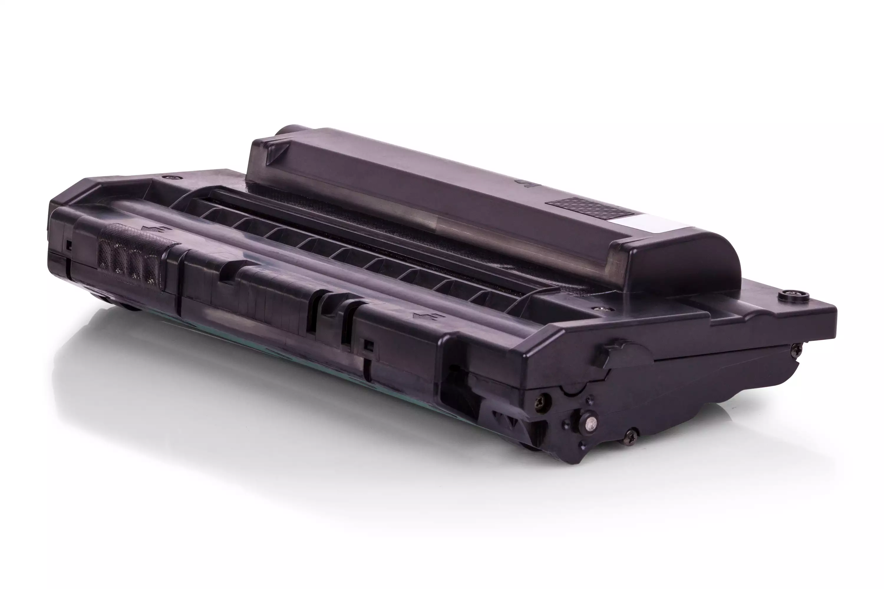 Toner compatible SAMSUNG 2250 noir