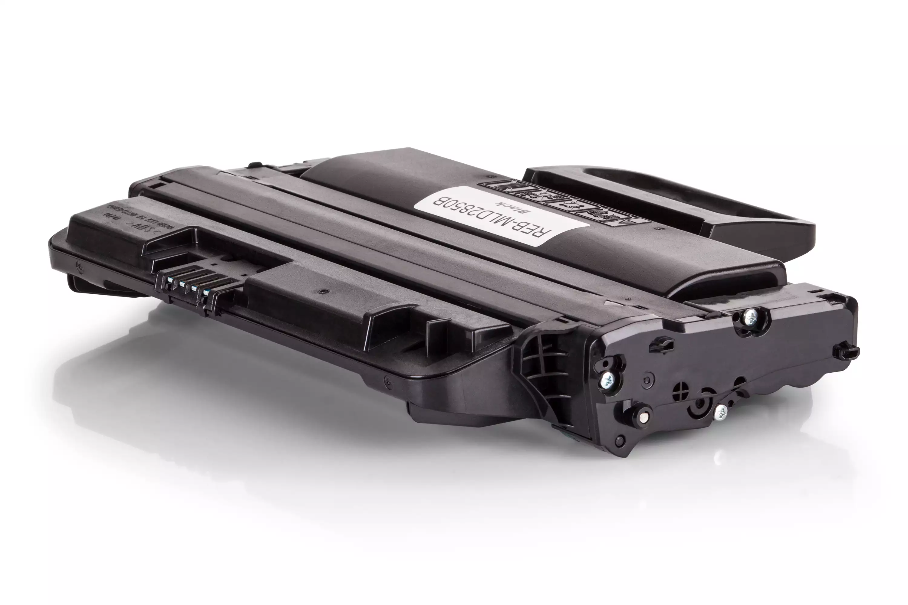 Toner compatible SAMSUNG ML-D2850B noir