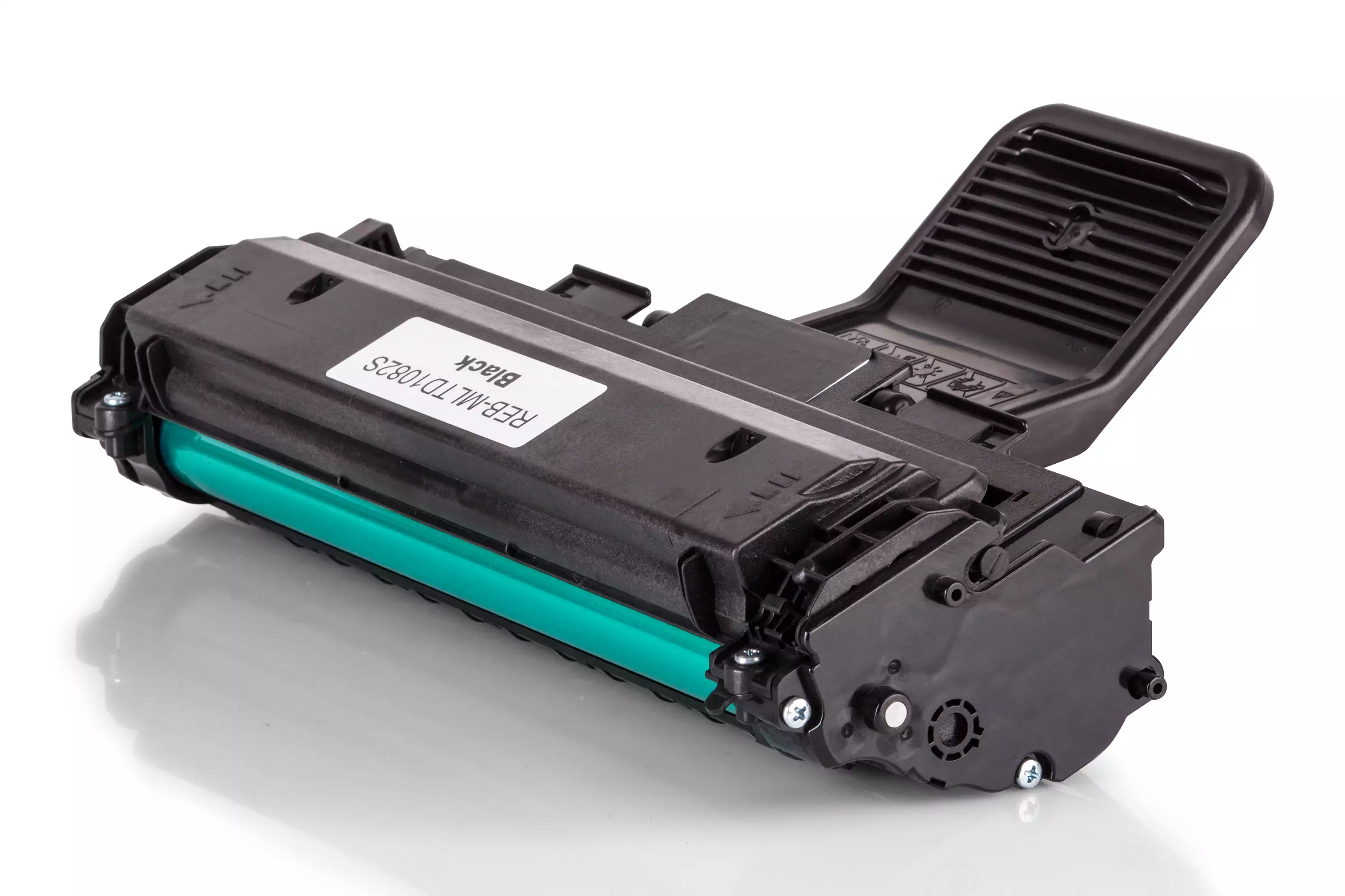 Toner compatible SAMSUNG 1082S noir