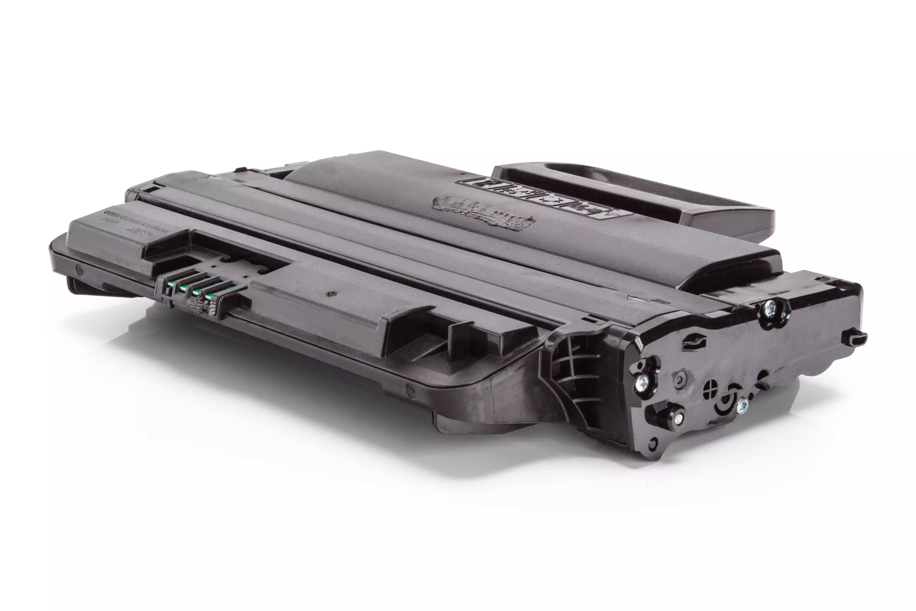 Toner compatible SAMSUNG 2092L noir