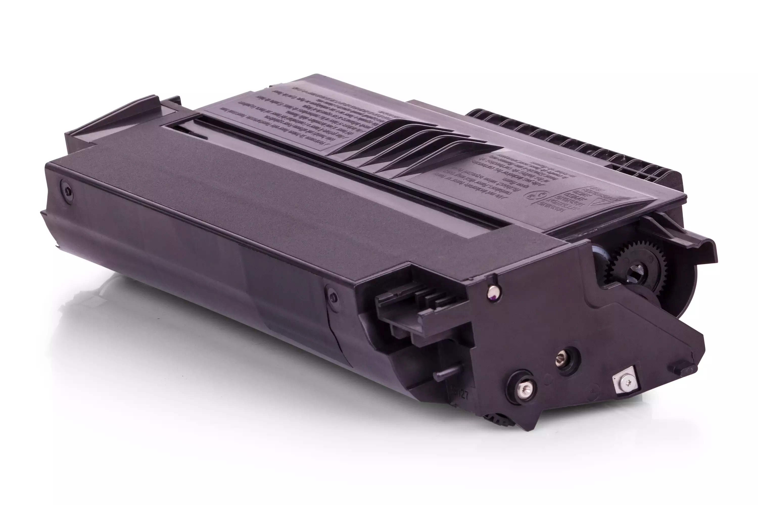 Toner compatible SAGEM CTR365 noir