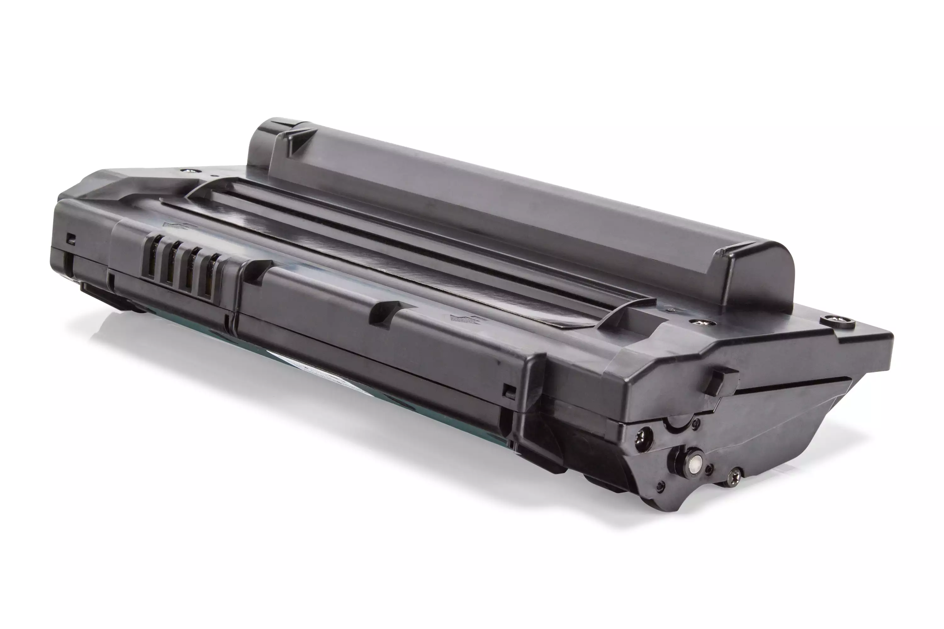 Toner compatible SAMSUNG SCX4200 noir