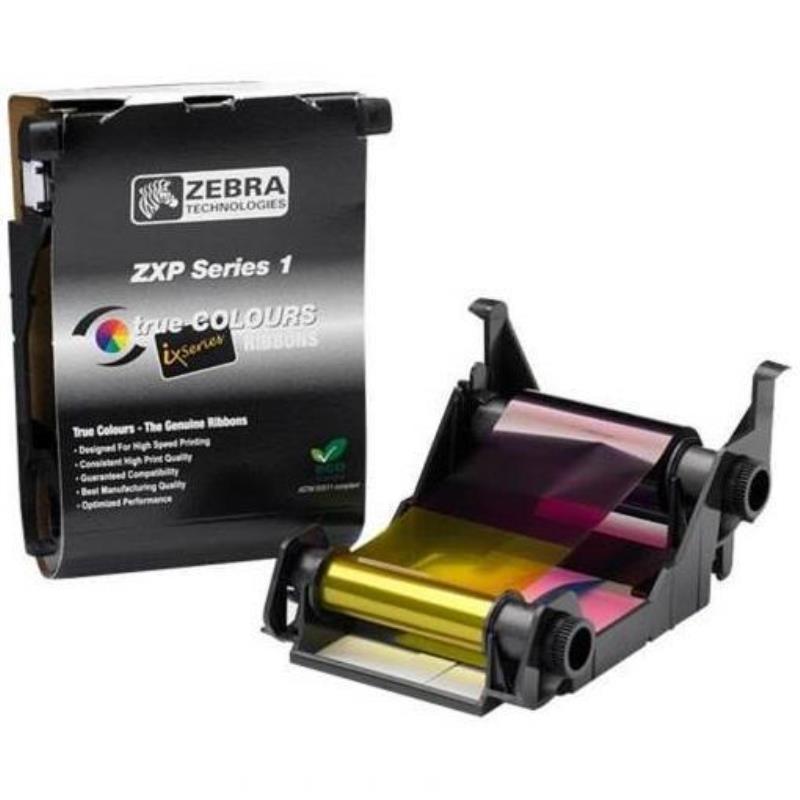 ACCESSOIRES ZEBRA