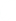 Icone feuille